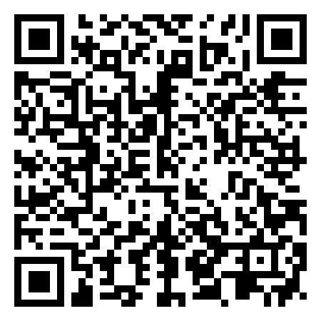 QR Code de Allée couverte - dolmen