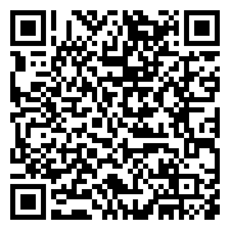 QR Code de Fort Stella