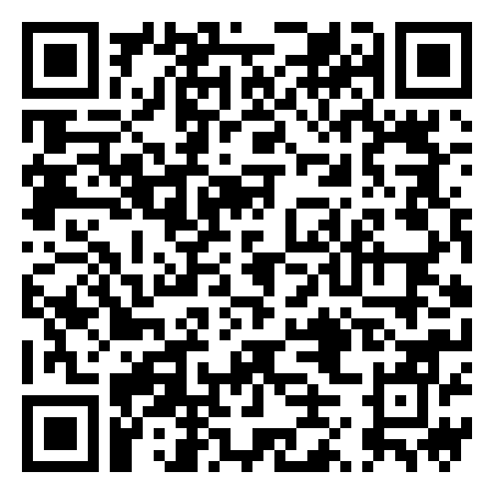 QR Code de Accesso Parco della Solfatara