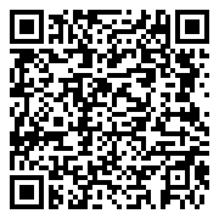 QR Code de Vergigny Loisirs Motorisés & Cycles