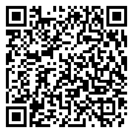 QR Code de Cairn