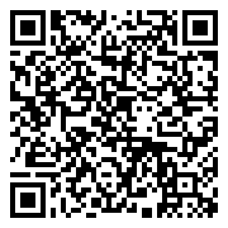 QR Code de Geoparque de Granada