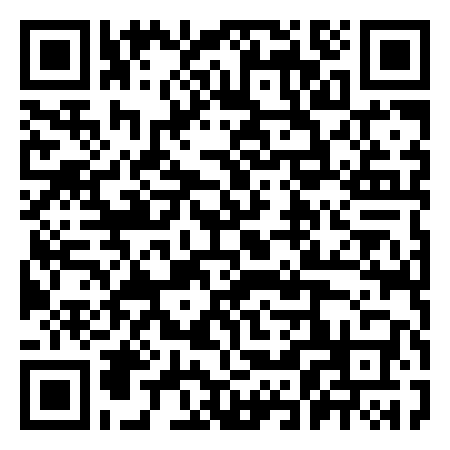 QR Code de Le Haras de la Tuilliere