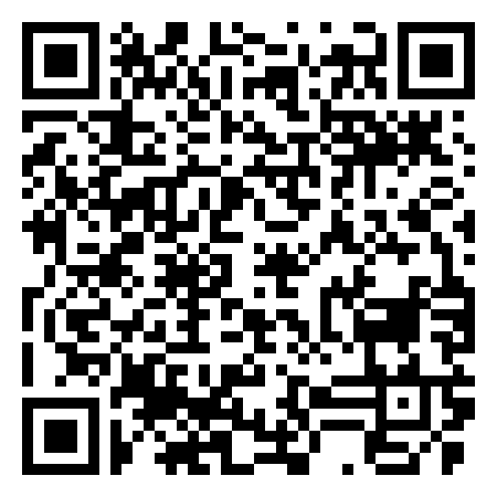 QR Code de TSD La Festoure