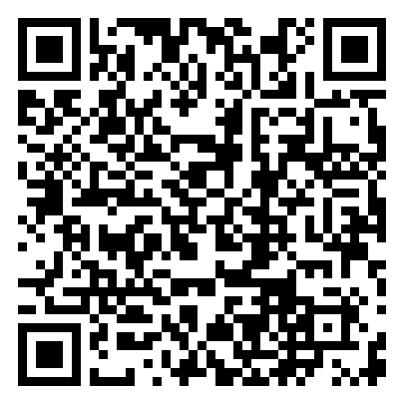 QR Code de la tanière du Goupil