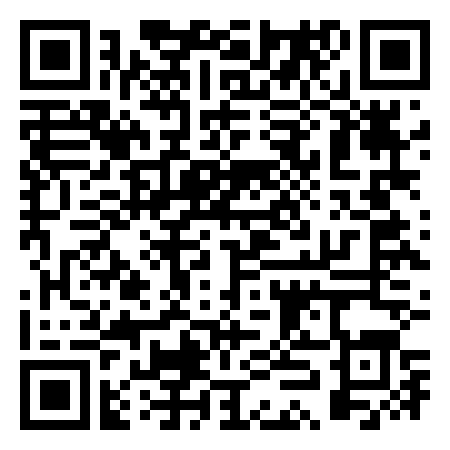 QR Code de Tyn-y-Bryn Park