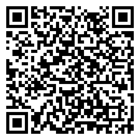 QR Code de Perdiswell Skate Park