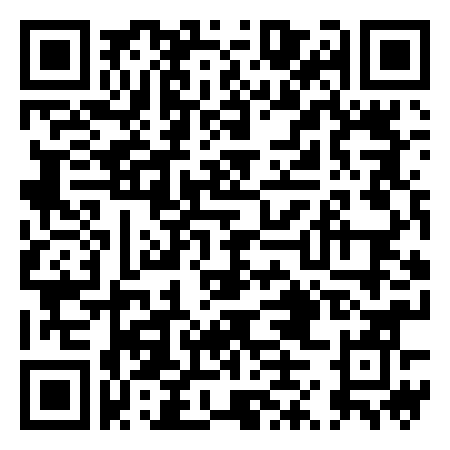 QR Code de Can Mus