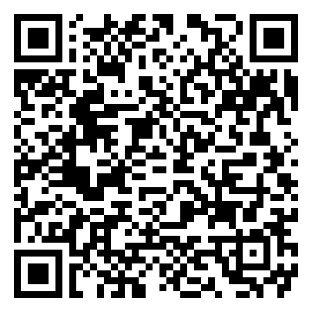 QR Code de Columbus Jolle