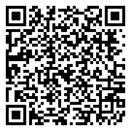 QR Code de Calciotto