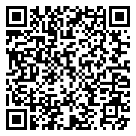 QR Code de Riserva naturale Tomboli di Cecina