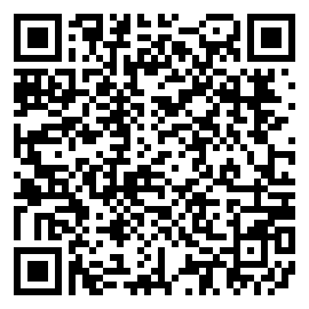 QR Code de Bar et Karaoké Entre Nous