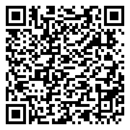QR Code de Community garden