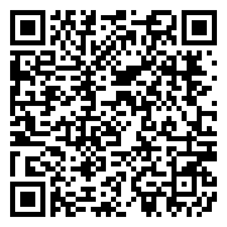 QR Code de oasi di mario