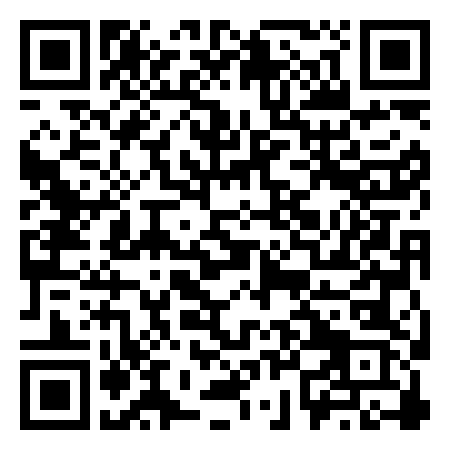 QR Code de Castell De Penyafort