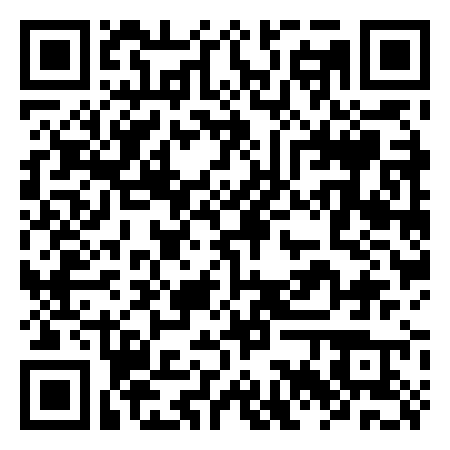 QR Code de Cap Liberty