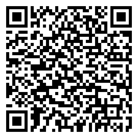 QR Code de Simon Tebbutt Falconry