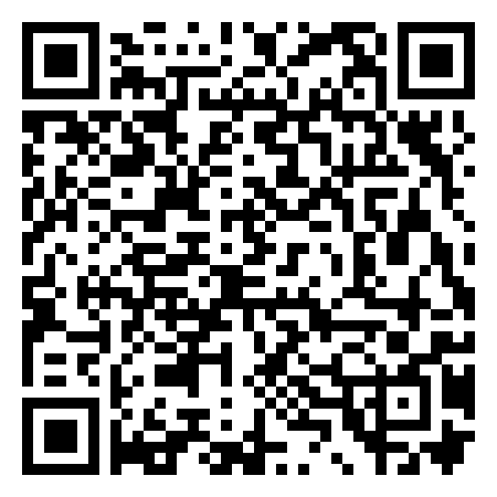 QR Code de Square de Valmy