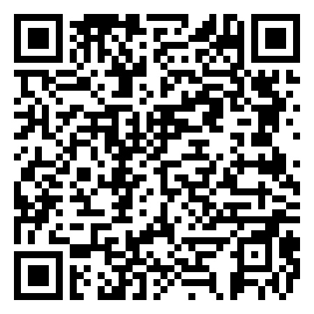 QR Code de Riserva Naturale Orientata delle Serre della Pizzuta