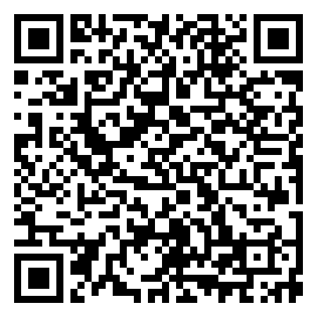 QR Code de Eglise De Lannilis