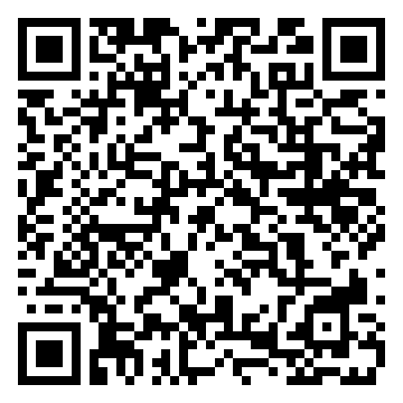 QR Code de Monumento ai Caduti in Mare
