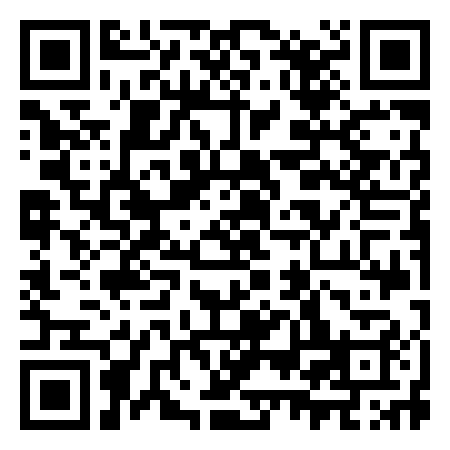 QR Code de Oasis escape room