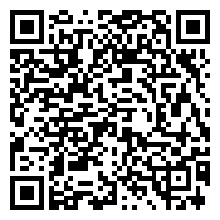 QR Code de L'Agra