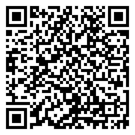 QR Code de Kapel van den Roozenboom