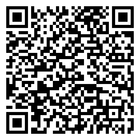 QR Code de Piccola Lourdes