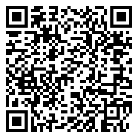 QR Code de Plaza Castilla