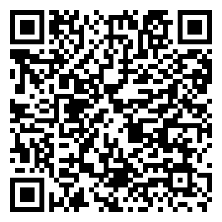 QR Code de Plopsa Indoor Hasselt