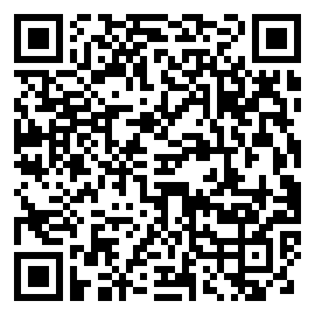 QR Code de Jennycliff Beach