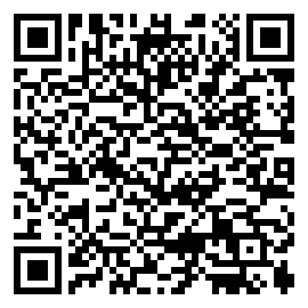 QR Code de Pic Saint-Michel