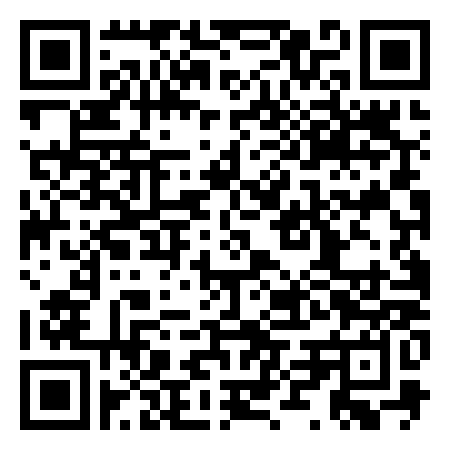 QR Code de Chapelle Notre-Dame l'éloignée