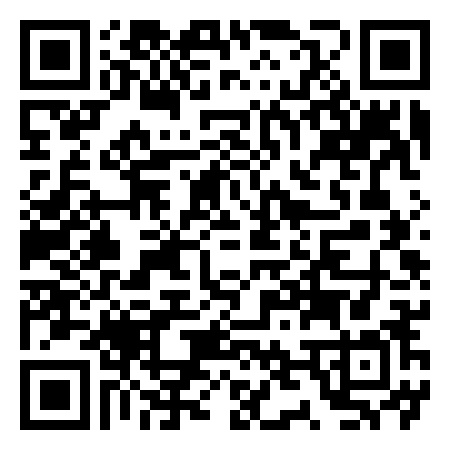 QR Code de Agreen Facilities SPRL