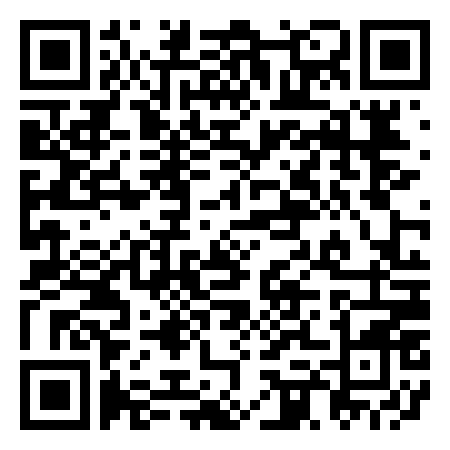 QR Code de Cortile Russo Giusti