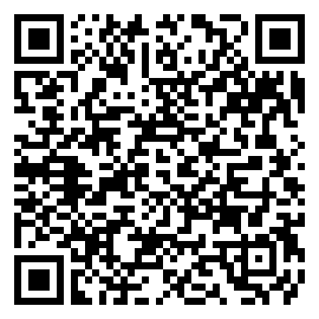 QR Code de Asinerie du grand Spiess