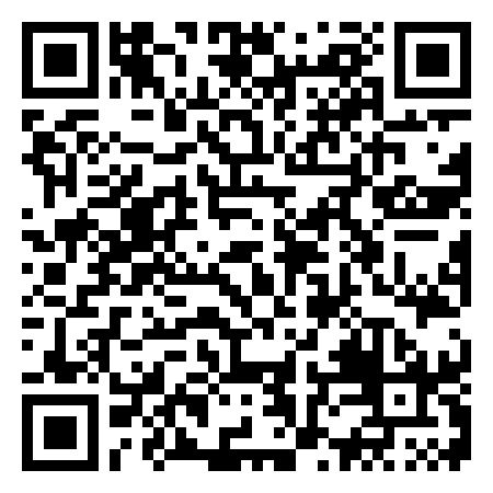 QR Code de Centro Diurno Per Anziani Alte