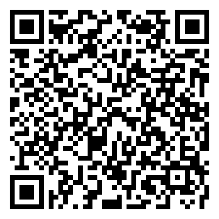 QR Code de Oficina de Turismo Municipal de Torremocha del Jarama