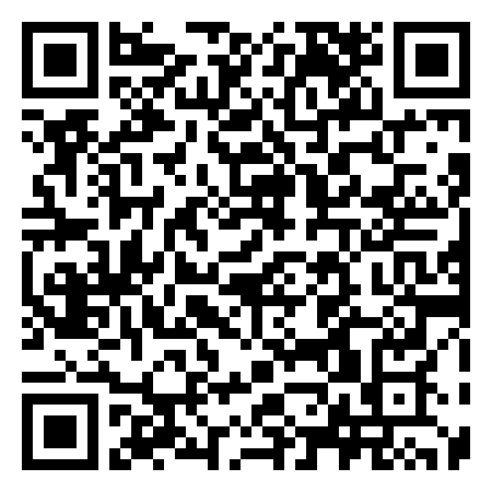 QR Code de Strike Bowling Serbat / Philippe