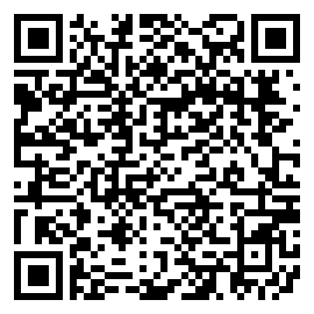 QR Code de Stade Raoul Villot