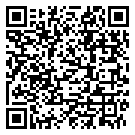 QR Code de Trust Club - Circolo Colle Oppio