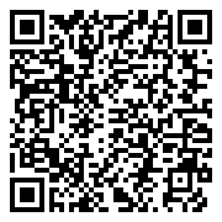 QR Code de Dallapiccola