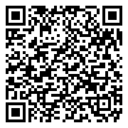 QR Code de Plaza de las Canteras