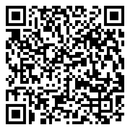 QR Code de Chateau viroinval