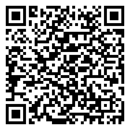 QR Code de Llanberis Quarrymen's Hospital
