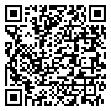QR Code de Sito Preistorico dell'Età del Ferro di Arivito