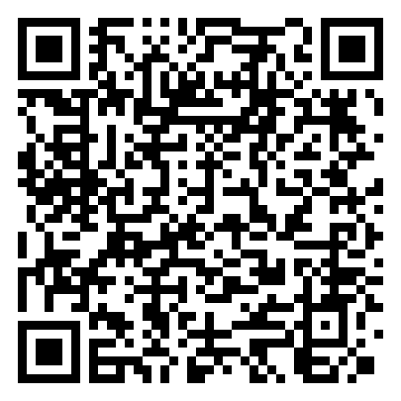 QR Code de Old Railway Station