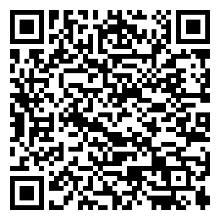 QR Code de OHSPORT