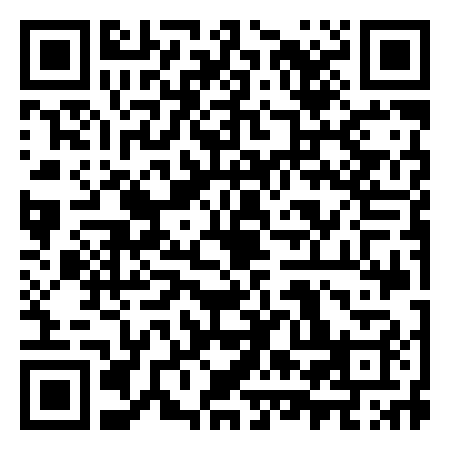 QR Code de St. Michael's Cave
